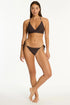 Sea Level Riptide Tie Side Pant